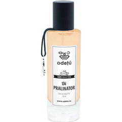 Di Pralinator von Odetú