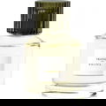 Bruma von Trudon