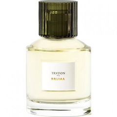 Bruma von Trudon