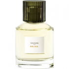 Bruma von Trudon