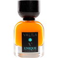 Unique von Valila