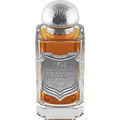 Patchouli Nobile (Eau de Parfum) by Nobile 1942