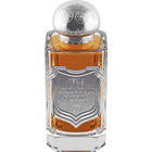 Patchouli Nobile (Eau de Parfum) von Nobile 1942