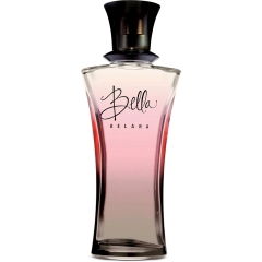 Bella Belara (Eau de Parfum) by Mary Kay