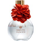 Peach Blossom (Eau de Parfum) von Oriental Princess