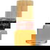 Agarwood