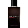 Icon/Private 05 by Ga-De