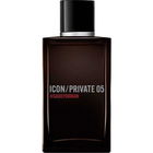 Icon/Private 05 von Ga-De