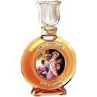 Bal à Versailles (Parfum) by Jean Desprez