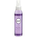 Very Sexy (Body Splash) by Cocot