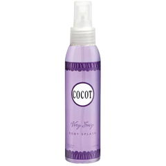 Very Sexy (Body Splash) von Cocot