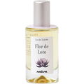 Flor de Loto von Natura Selection