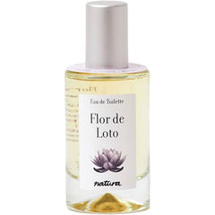 Flor de Loto von Natura Selection
