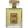 Almas von Yas Perfumes