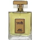 Almas von Yas Perfumes