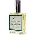 Mon Petit Oiseau (Extrait) by DSH Perfumes