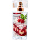 Raspberry Coconut Zinger (Perfume) von Sugar Me Sweet