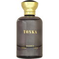 Tonka by Bharara