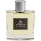 Thé Musc von Marcus Spurway