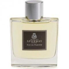 Scandal pour Homme (Eau de Parfum) by Roja Parfums