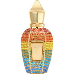 Accento Overdose Pride Edition von Xerjoff