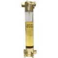 2001 (Eau de Parfum) by Laurent Dornel
