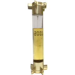 2001 (Eau de Parfum) von Laurent Dornel