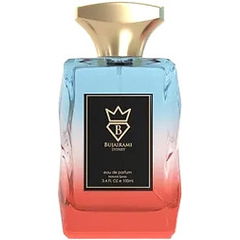 Unforgettable von Bujairami