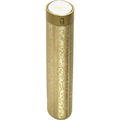 Trace of Gold von The Fuller Brush Co.