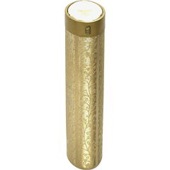 Trace of Gold von The Fuller Brush Co.