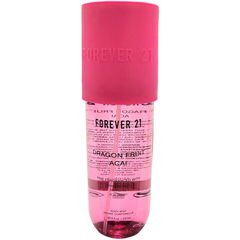 Dragon Fruit Acai by Forever 21