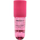 Dragon Fruit Acai von Forever 21