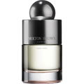 Suede Orris (Eau de Toilette) by Molton Brown