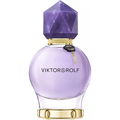 Good Fortune von Viktor & Rolf