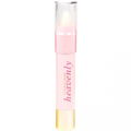 Heavenly (Solid Fragrance) by Victoria's Secret