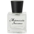 Mademoiselle Inessance Pure von Inessance