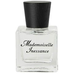 Mademoiselle Inessance Pure von Inessance