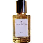 Grace von Arquinesia