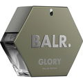 Glory for Men von BALR.