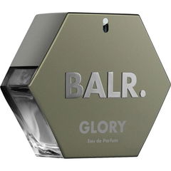 Glory for Men von BALR.