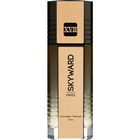 Skyward XVII von Giorgio Monti