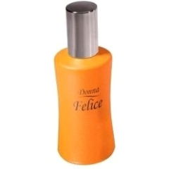 Donna Felice by Faberlic