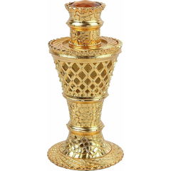 Mukhalat Al Qaloob by Hamidi Oud & Perfumes