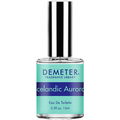 Icelandic Aurora (Eau de Toilette)