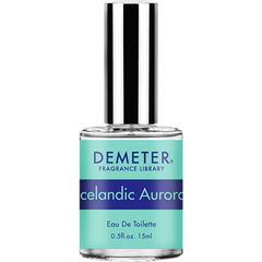 Icelandic Aurora (Eau de Toilette) by Demeter Fragrance Library / The Library Of Fragrance