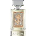 Brivido Della Caccia (Eau de Parfum) von Argos