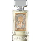 Brivido Della Caccia (Eau de Parfum) by Argos