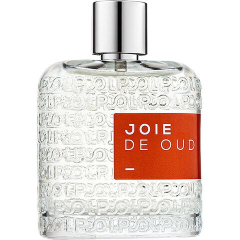 Joie de Oud von LPDO