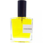 Chaconne (Perfume) by 2 Note