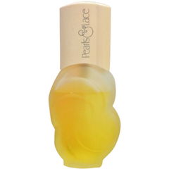 Pearls & Lace by Avon
